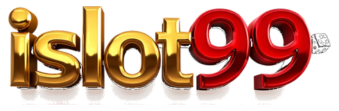 islot99 login