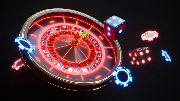 islot99 login platform interface showing games menu on mobile phone
