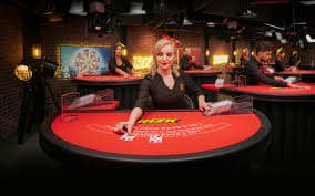 islot99 login Featured Games homepage showing carousel of slot tiles and live dealer tables