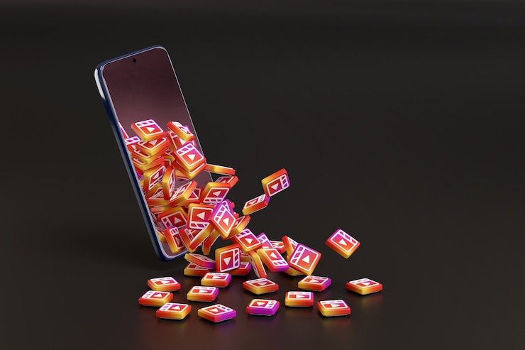 islot99 login Payment guide