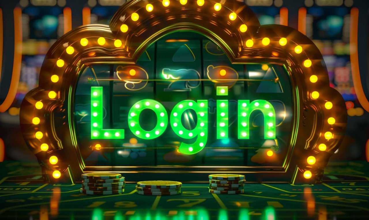 Account verification process on islot99 login showing ID upload and confirmation