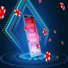 islot99 login VIP Roulette betting layout and chip denominations