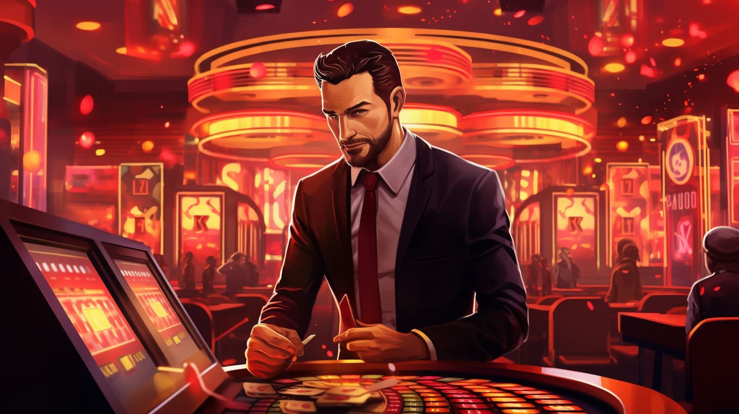 islot99 login featured game showcase islot99 login featured game showcase